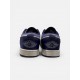 Air Jordan 1 Low “Court Purple”
